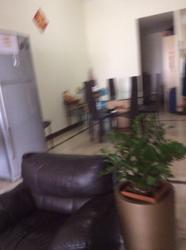 Villas Laguna (D16), Condominium #102684922